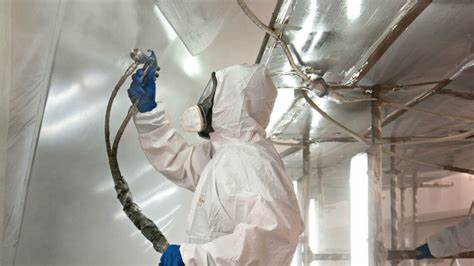 Corrosion Control Image