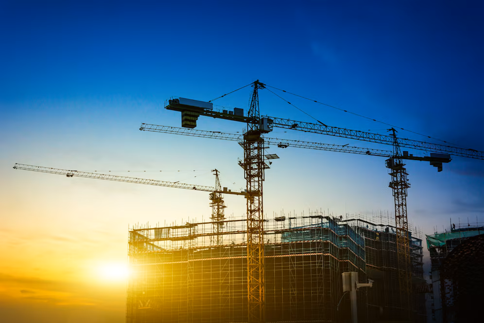 Corrosion Control Image