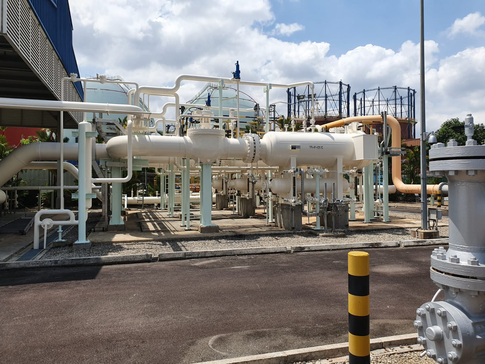 Corrosion Control Image